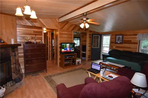 1000 25th St, Chetek, WI 54728 photo 4