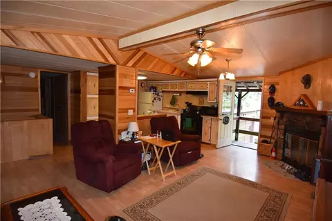 1000 25th St, Chetek, WI 54728 photo 6