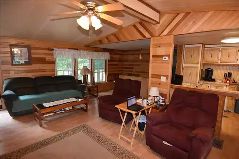 1000 25th St, Chetek, WI 54728 photo 5