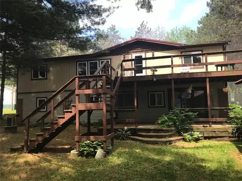 1000 25th St, Chetek, WI 54728 photo 1
