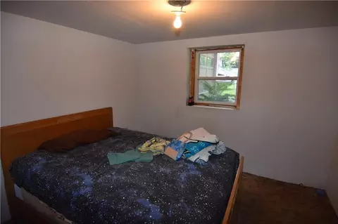 1000 25th St, Chetek, WI 54728 photo 9