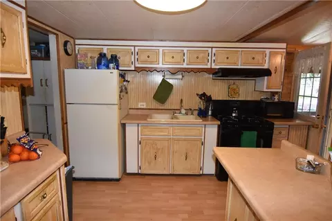 1000 25th St, Chetek, WI 54728 photo 3