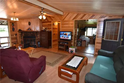 1000 25th St, Chetek, WI 54728 photo 7