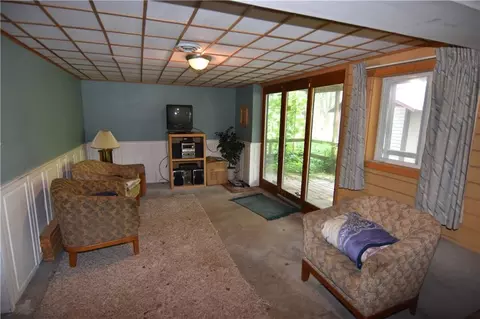1000 25th St, Chetek, WI 54728 photo 11