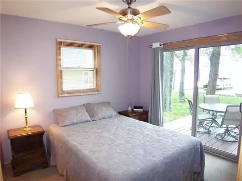 7046 S Devils Lake Dr, Webster, WI 54893 photo 20