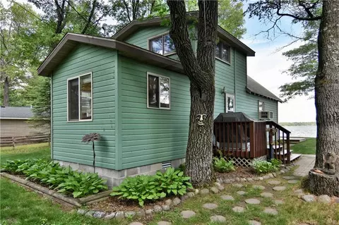 7046 S Devils Lake Dr, Webster, WI 54893 photo 10