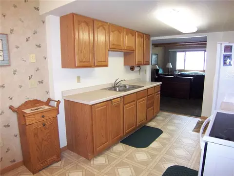 7046 S Devils Lake Dr, Webster, WI 54893 photo 16