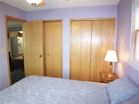 7046 S Devils Lake Dr, Webster, WI 54893 photo 21