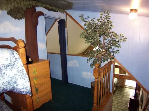7046 S Devils Lake Dr, Webster, WI 54893 photo 26