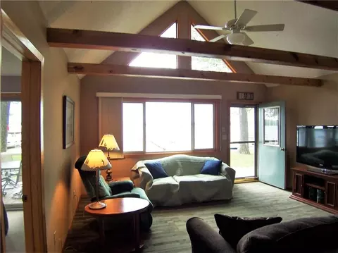 7046 S Devils Lake Dr, Webster, WI 54893 photo 14