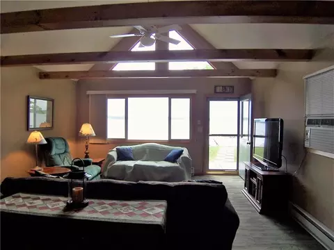 7046 S Devils Lake Dr, Webster, WI 54893 photo 15
