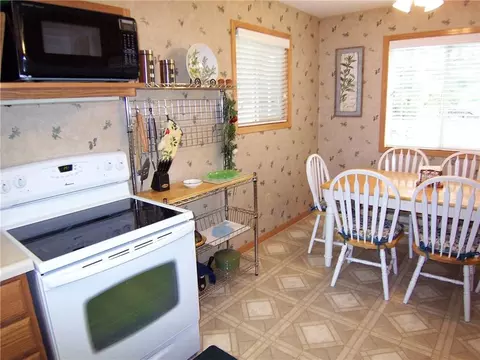 7046 S Devils Lake Dr, Webster, WI 54893 photo 19