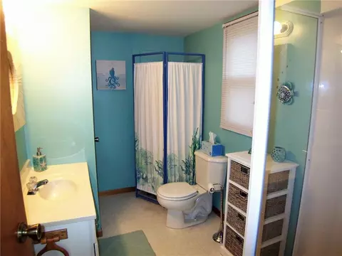 7046 S Devils Lake Dr, Webster, WI 54893 photo 22