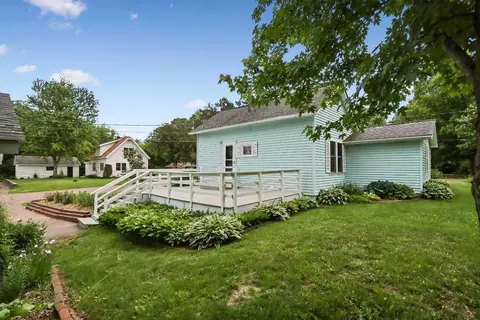 51 Euclid Ave, Barron, WI 54812 photo 7
