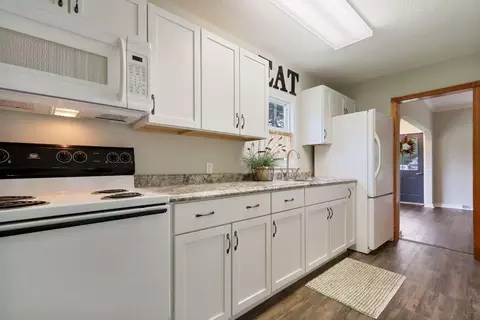 51 Euclid Ave, Barron, WI 54812 photo 11