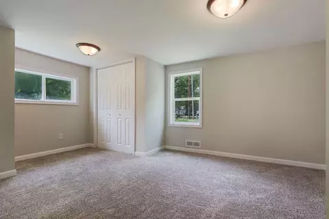 51 Euclid Ave, Barron, WI 54812 photo 22