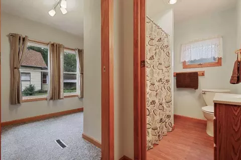51 Euclid Ave, Barron, WI 54812 photo 15