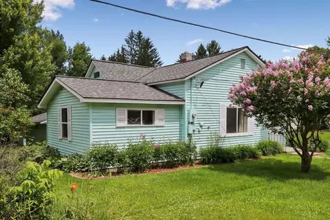 51 Euclid Ave, Barron, WI 54812 photo 6