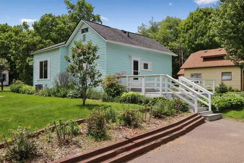 51 Euclid Ave, Barron, WI 54812 photo 3