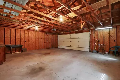 51 Euclid Ave, Barron, WI 54812 photo 9