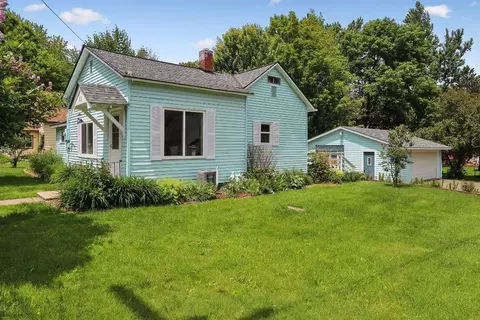 51 Euclid Ave, Barron, WI 54812 photo 4