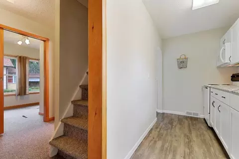 51 Euclid Ave, Barron, WI 54812 photo 13