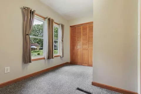 51 Euclid Ave, Barron, WI 54812 photo 17