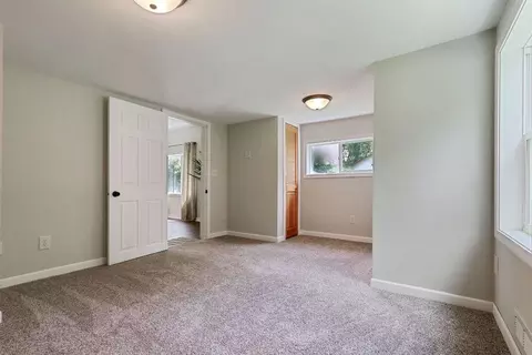 51 Euclid Ave, Barron, WI 54812 photo 21