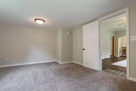 51 Euclid Ave, Barron, WI 54812 photo 23