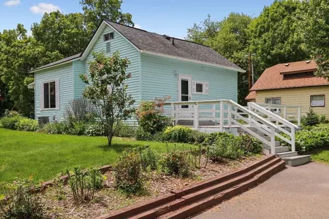 51 Euclid Ave, Barron, WI 54812 photo 1