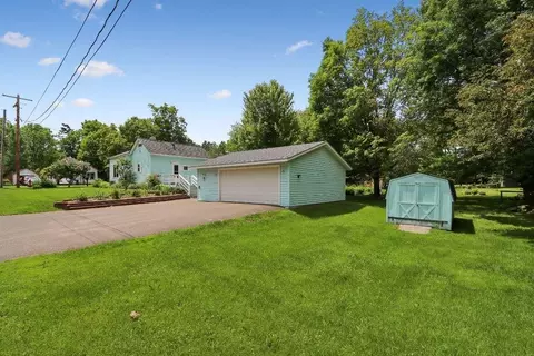 51 Euclid Ave, Barron, WI 54812 photo 2
