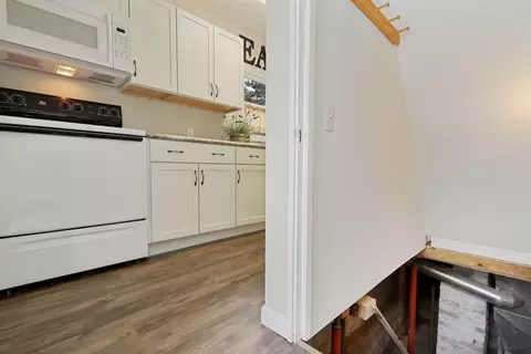 51 Euclid Ave, Barron, WI 54812 photo 10