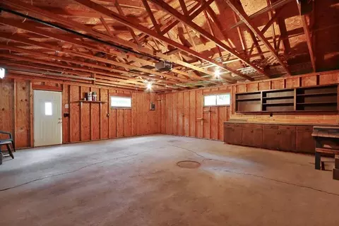 51 Euclid Ave, Barron, WI 54812 photo 8