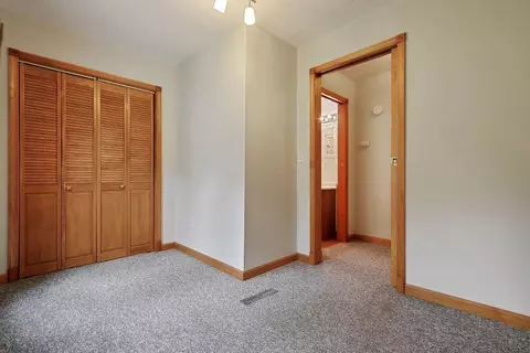 51 Euclid Ave, Barron, WI 54812 photo 16