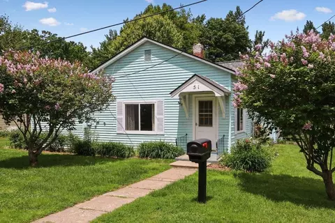 51 Euclid Ave, Barron, WI 54812 photo 5