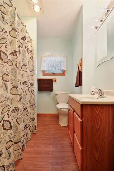 51 Euclid Ave, Barron, WI 54812 photo 14