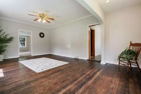 51 Euclid Ave, Barron, WI 54812 photo 20