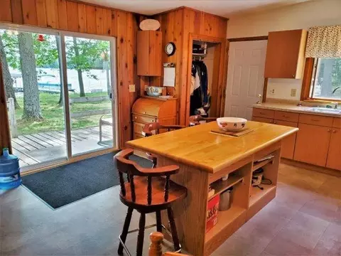 28004 County Road Ff, Webster, WI 54893 photo 8
