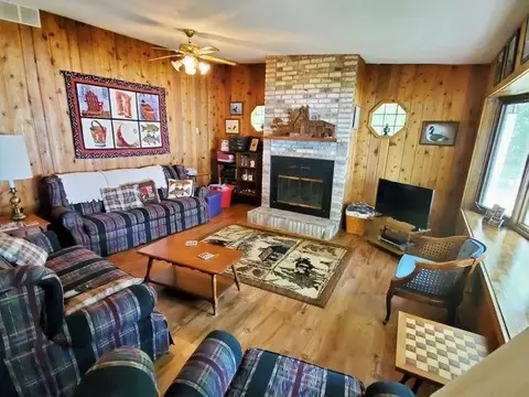 28004 County Road Ff, Webster, WI 54893 photo 17