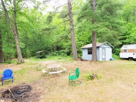 28004 County Road Ff, Webster, WI 54893 photo 29
