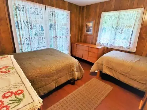 28004 County Road Ff, Webster, WI 54893 photo 18