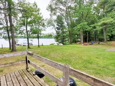 28004 County Road Ff, Webster, WI 54893 photo 27