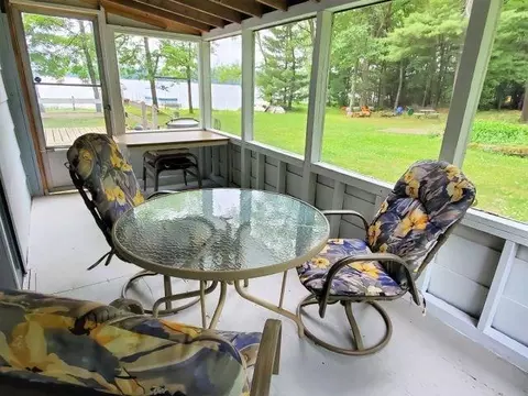 28004 County Road Ff, Webster, WI 54893 photo 6