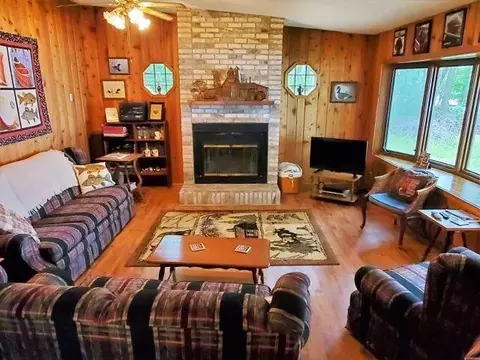28004 County Road Ff, Webster, WI 54893 photo 16