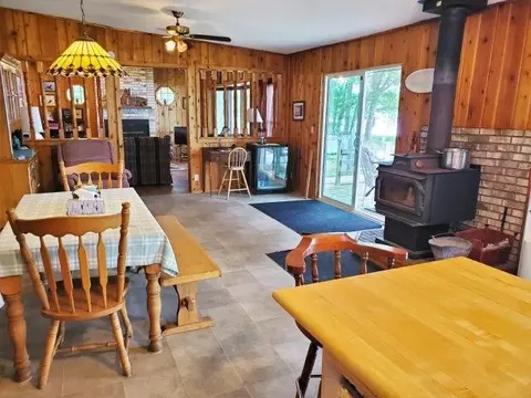 28004 County Road Ff, Webster, WI 54893 photo 12