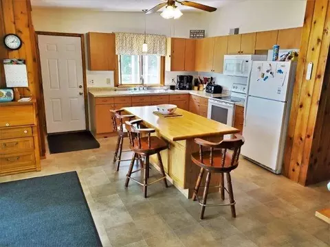 28004 County Road Ff, Webster, WI 54893 photo 7