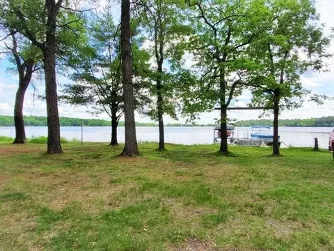 28004 County Road Ff, Webster, WI 54893 photo 1