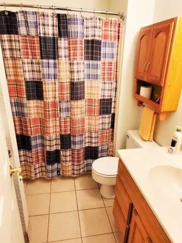 28004 County Road Ff, Webster, WI 54893 photo 21