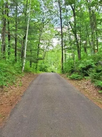 28004 County Road Ff, Webster, WI 54893 photo 28