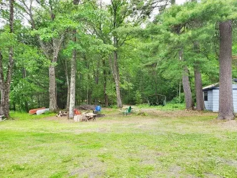 28004 County Road Ff, Webster, WI 54893 photo 30